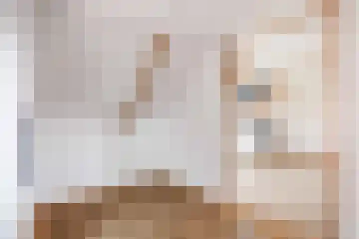't War 10 Achlum thumbnail 32