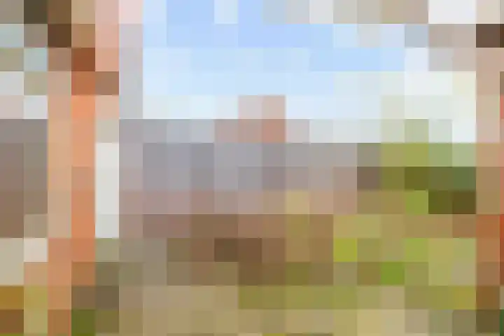 't War 10 Achlum thumbnail 33