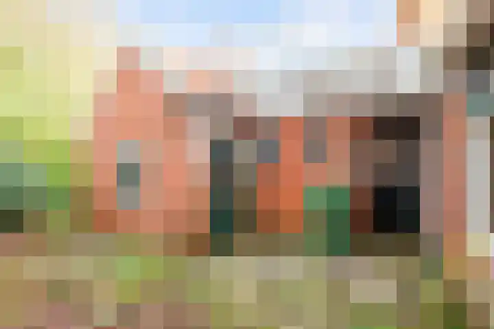 't War 10 Achlum thumbnail 34
