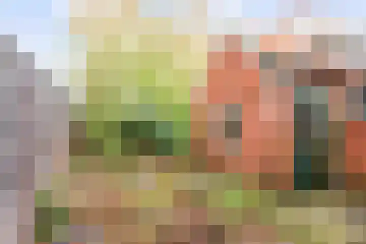 't War 10 Achlum thumbnail 35