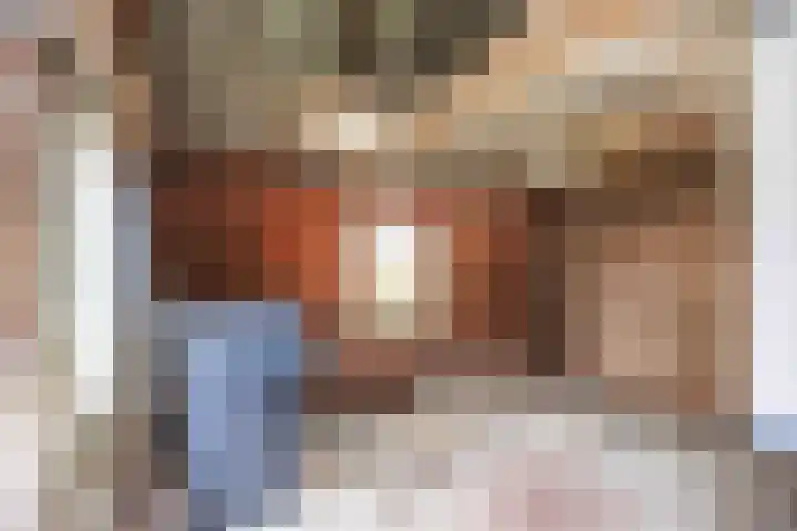 't War 10 Achlum thumbnail 37