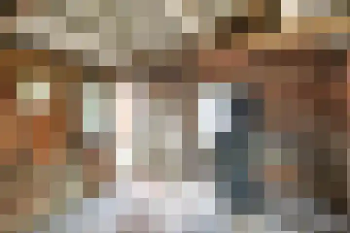 't War 10 Achlum thumbnail 38