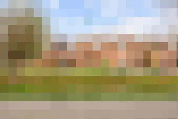 't War 10 Achlum thumbnail 39