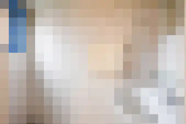 't War 10 Achlum thumbnail 4