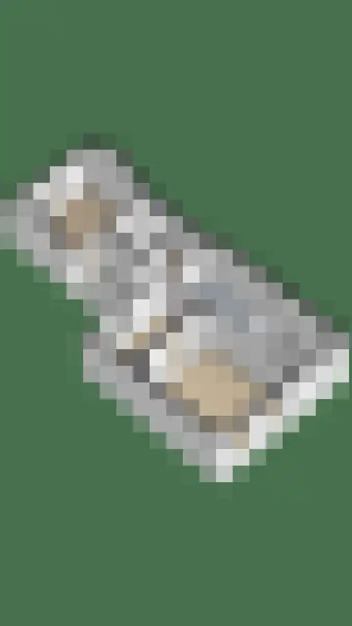 't War 10 Achlum thumbnail 41