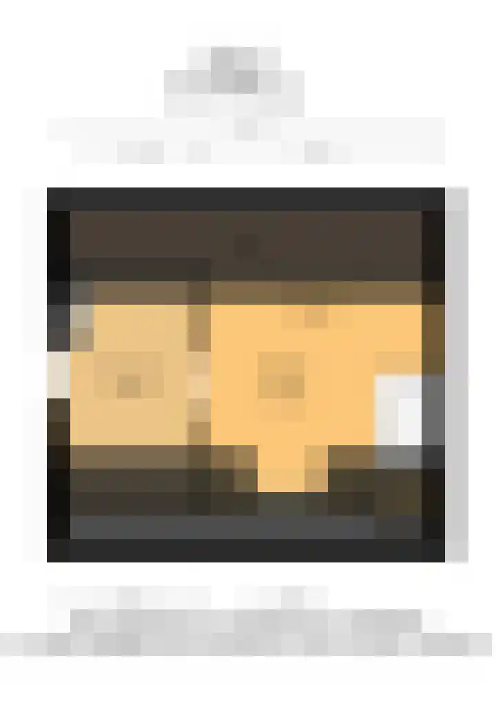 't War 10 Achlum thumbnail 42