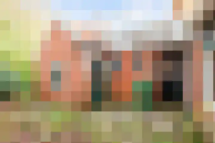't War 10 Achlum thumbnail 6