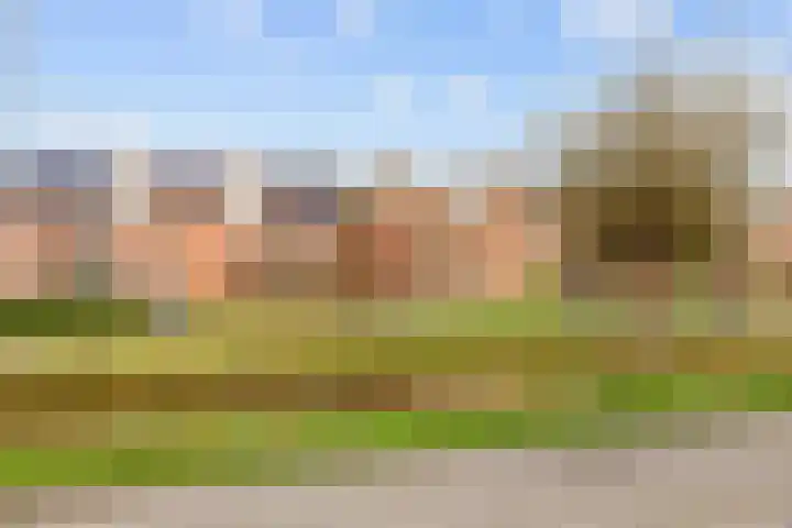 't War 10 Achlum thumbnail 9