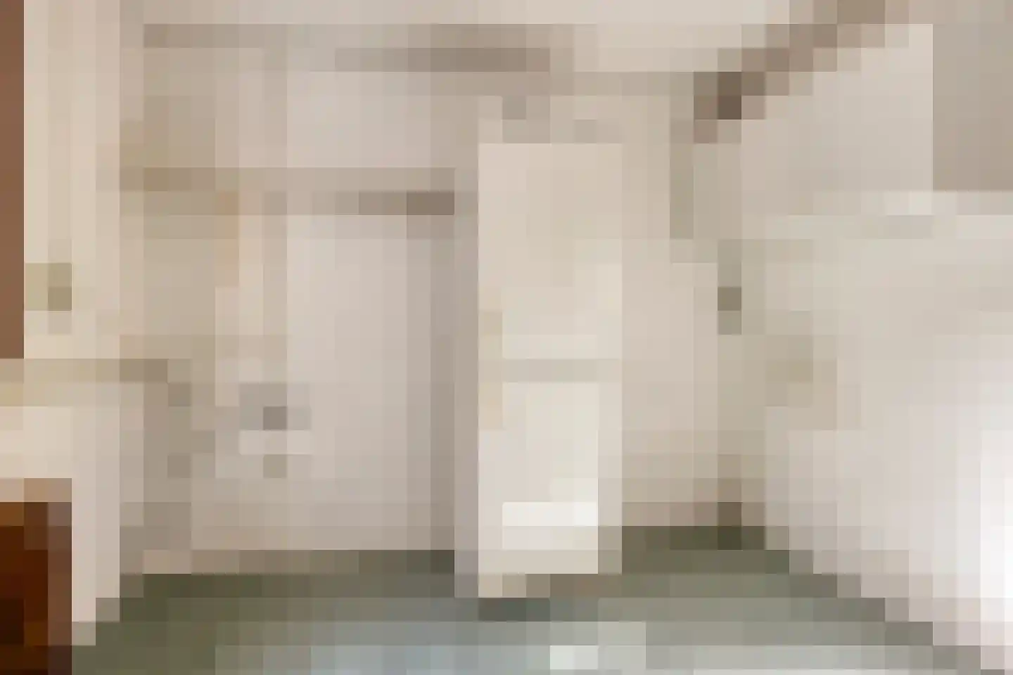 't Wasven 14 Halsteren thumbnail 10