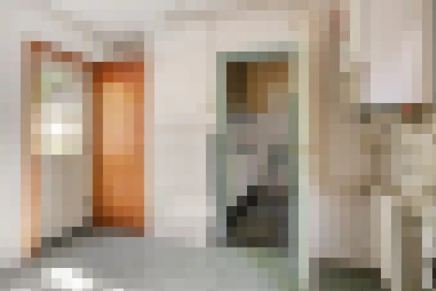 't Wasven 14 Halsteren thumbnail 11