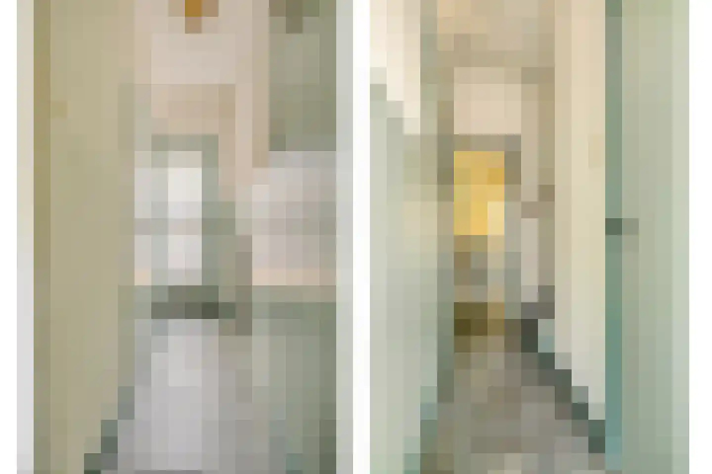 't Wasven 14 Halsteren thumbnail 15