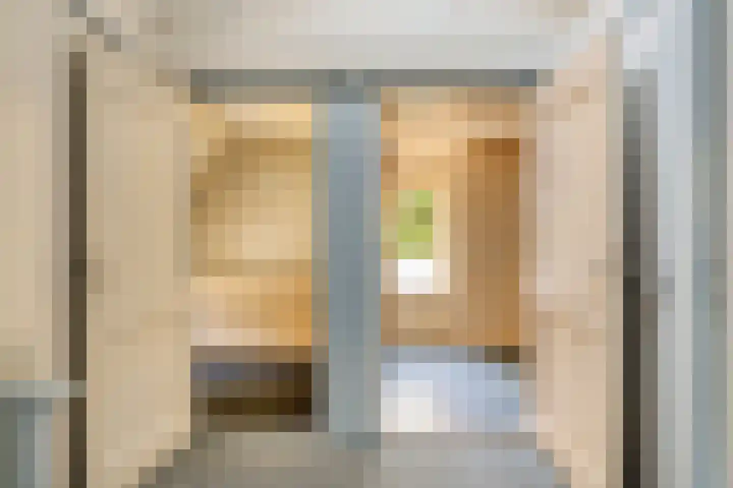 't Wasven 14 Halsteren thumbnail 18
