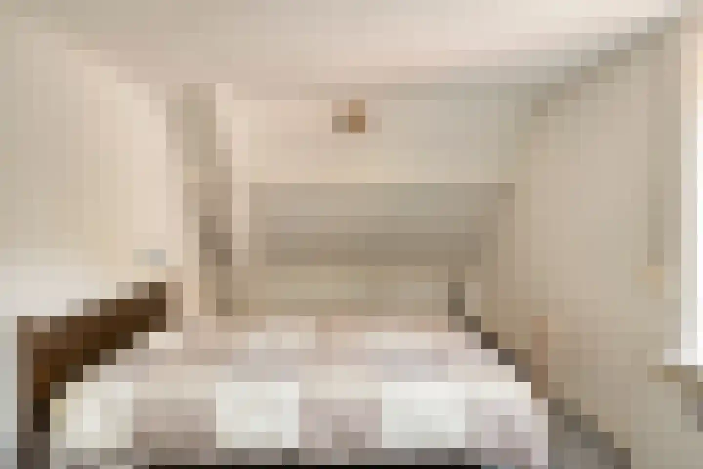 't Wasven 14 Halsteren thumbnail 20