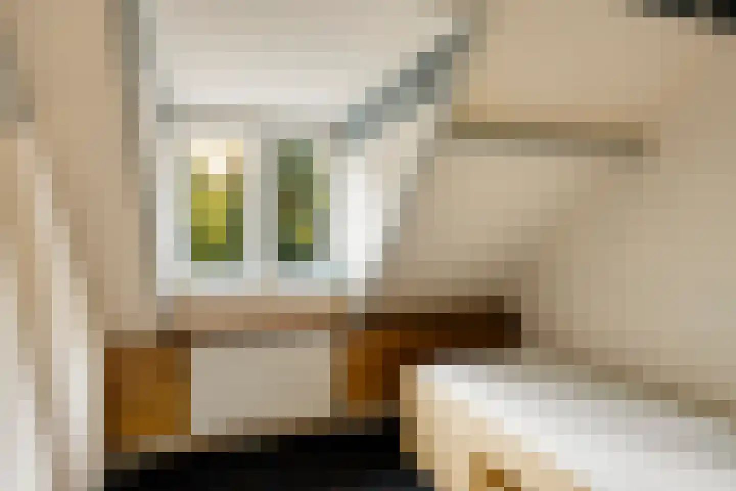 't Wasven 14 Halsteren thumbnail 22