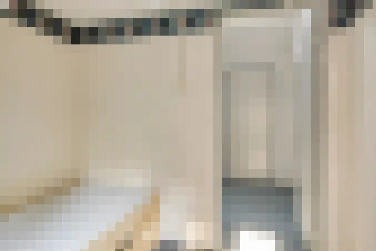 't Wasven 14 Halsteren thumbnail 23