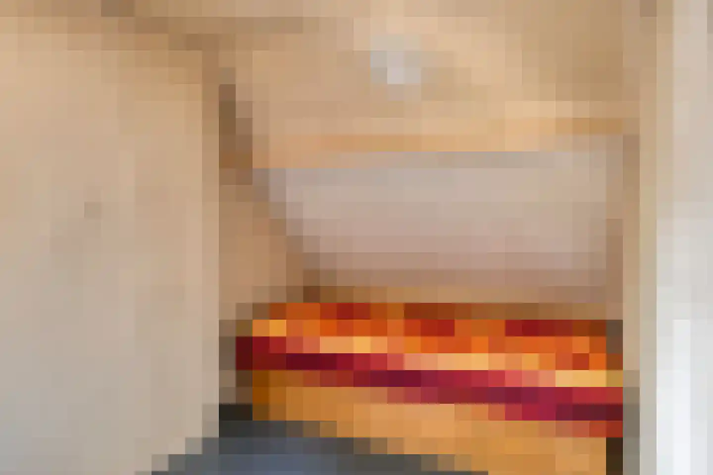 't Wasven 14 Halsteren thumbnail 24
