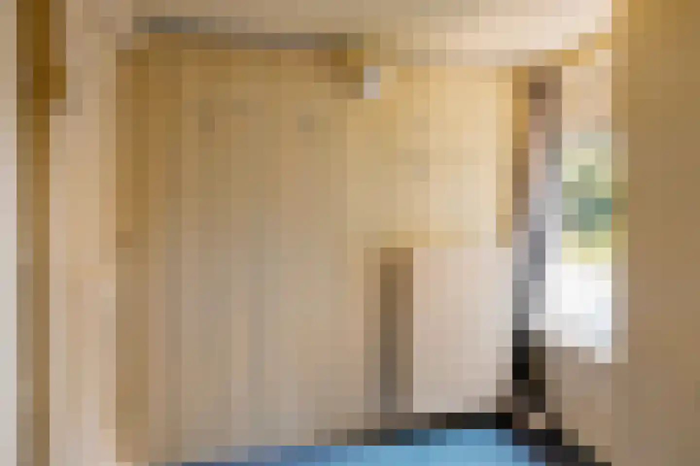 't Wasven 14 Halsteren thumbnail 25