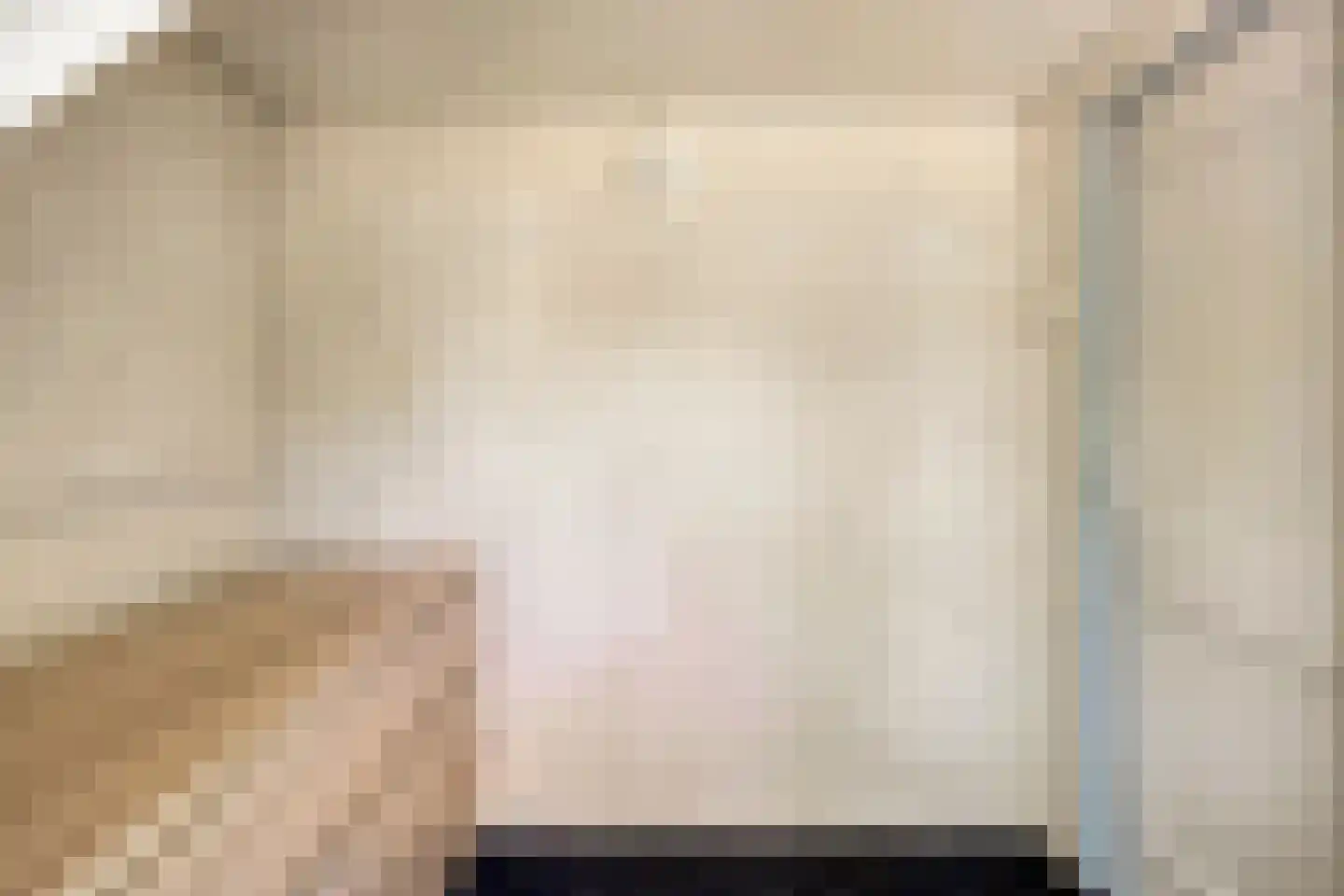 't Wasven 14 Halsteren thumbnail 26