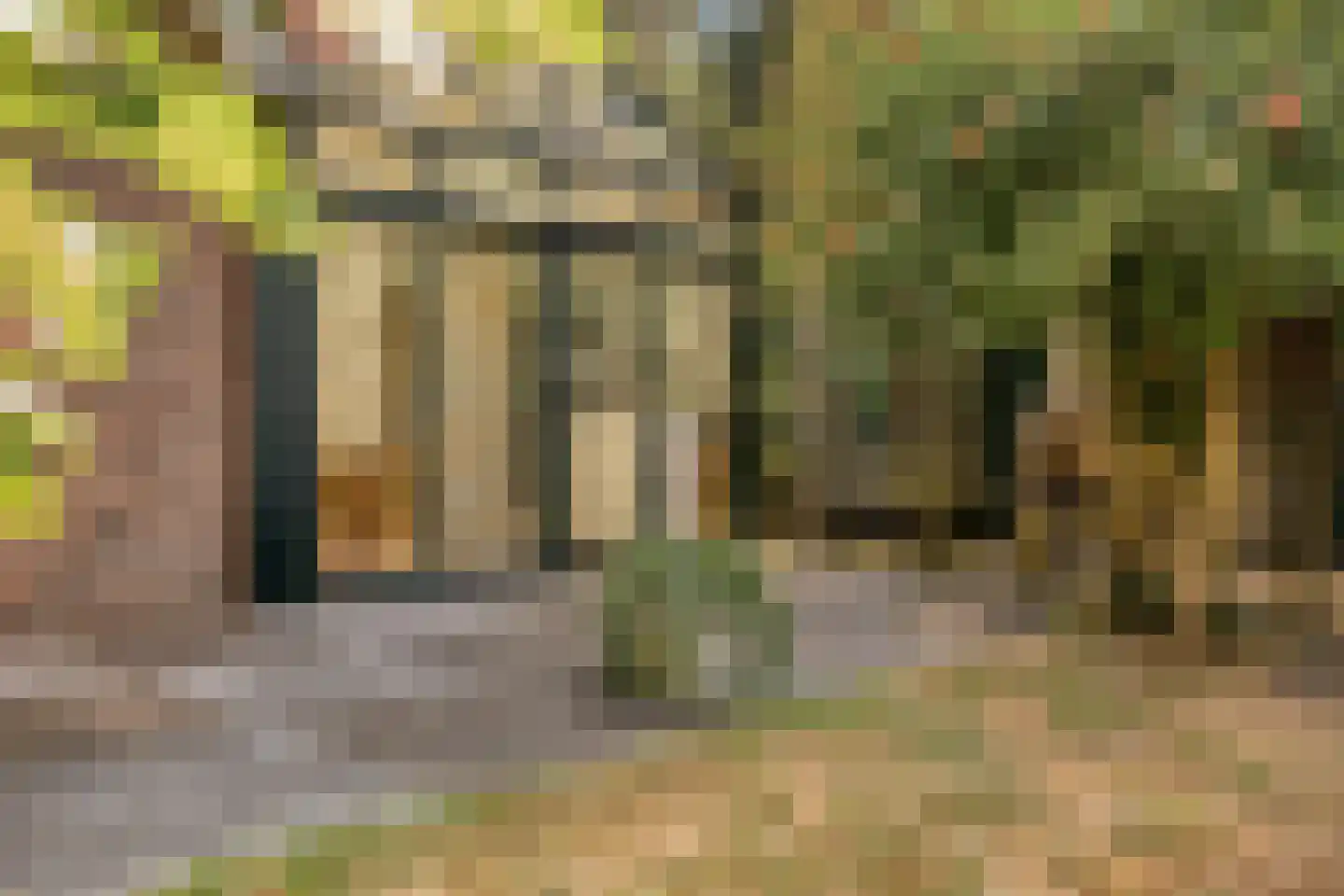 't Wasven 14 Halsteren thumbnail 28
