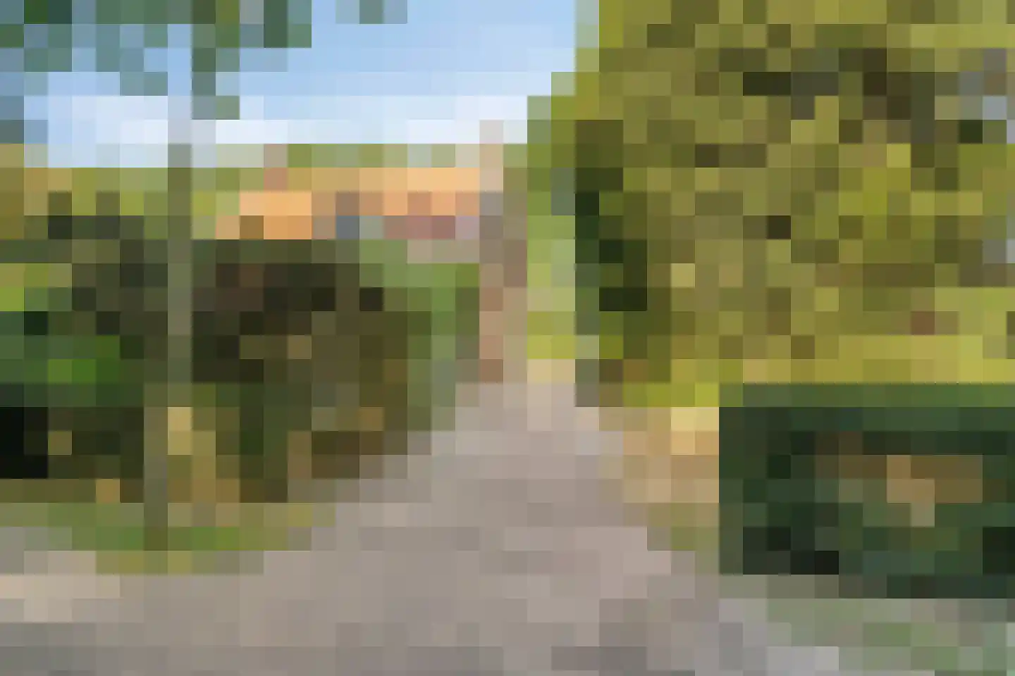 't Wasven 14 Halsteren thumbnail 34