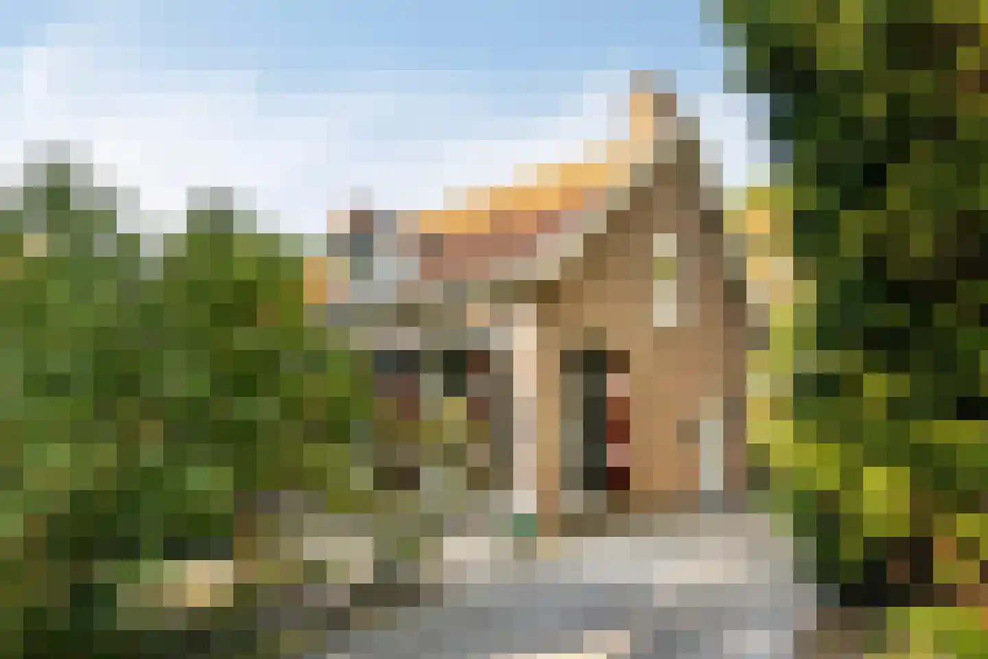 't Wasven 14 Halsteren thumbnail 36