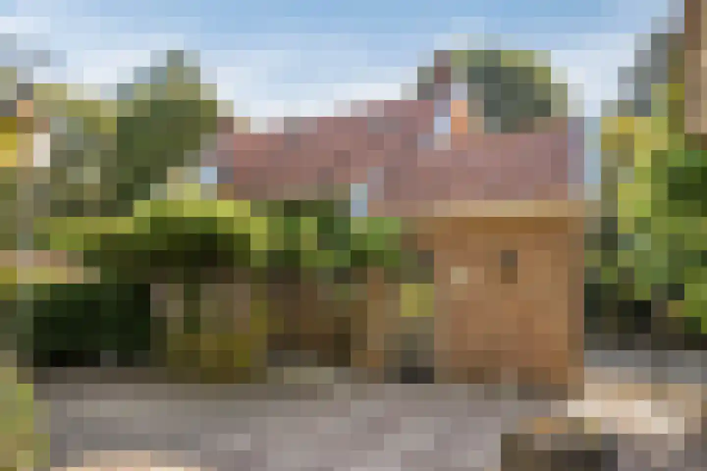 't Wasven 14 Halsteren thumbnail 44