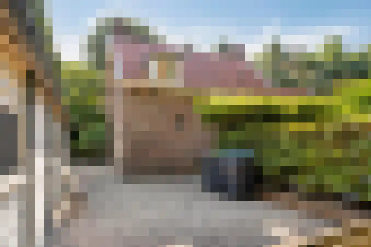't Wasven 14 Halsteren thumbnail 45