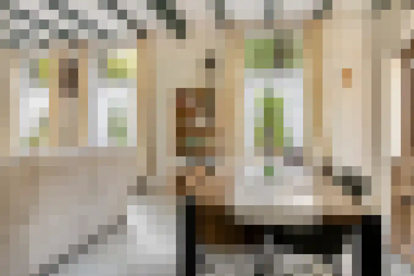 't Wasven 14 Halsteren thumbnail 5