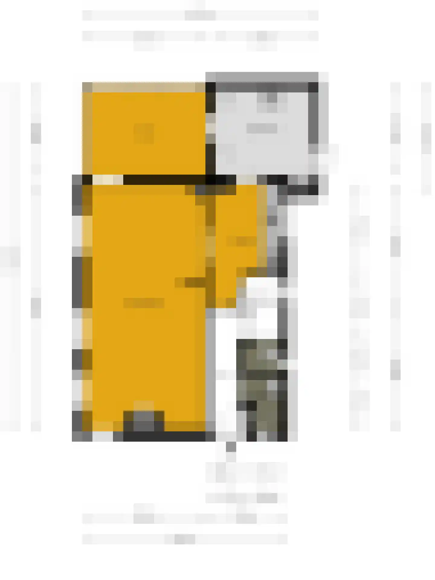 't Wasven 14 Halsteren thumbnail 59