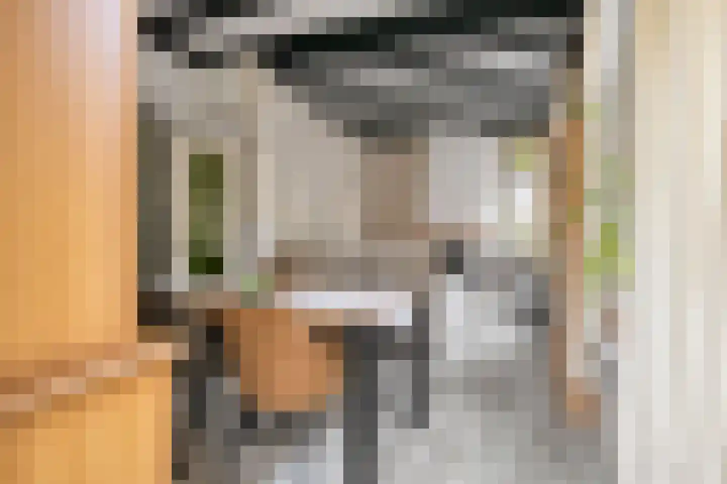 't Wasven 14 Halsteren thumbnail 6