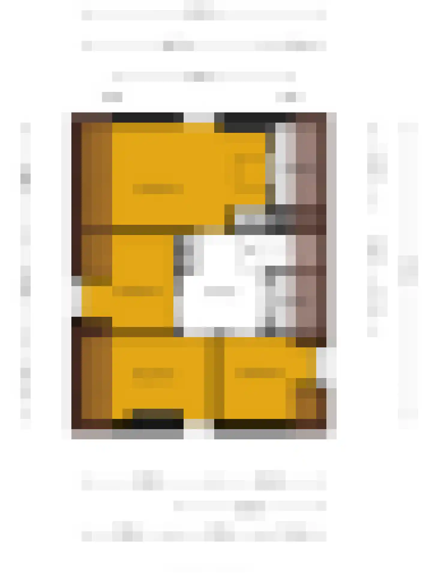 't Wasven 14 Halsteren thumbnail 60