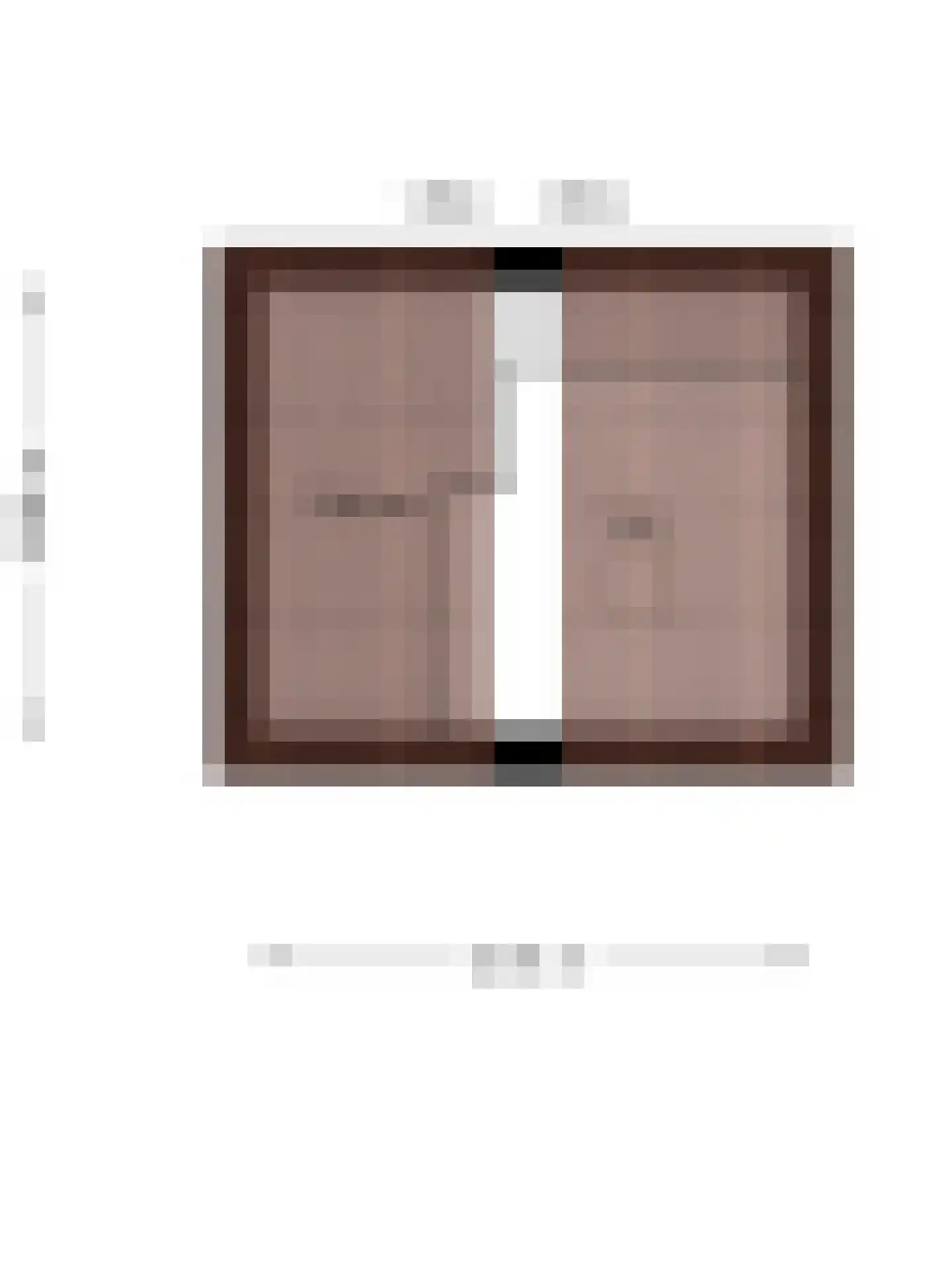 't Wasven 14 Halsteren thumbnail 61