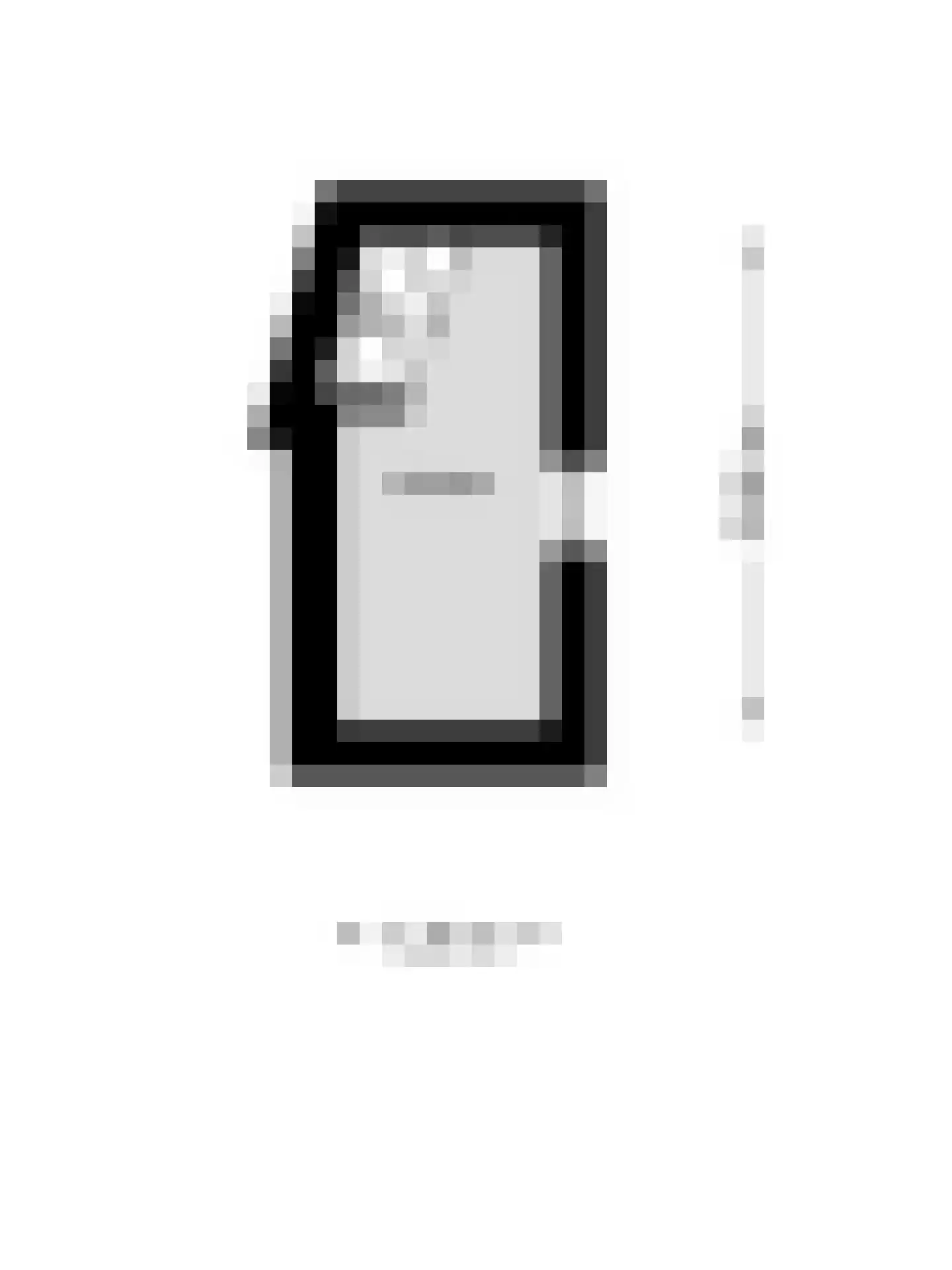 't Wasven 14 Halsteren thumbnail 62