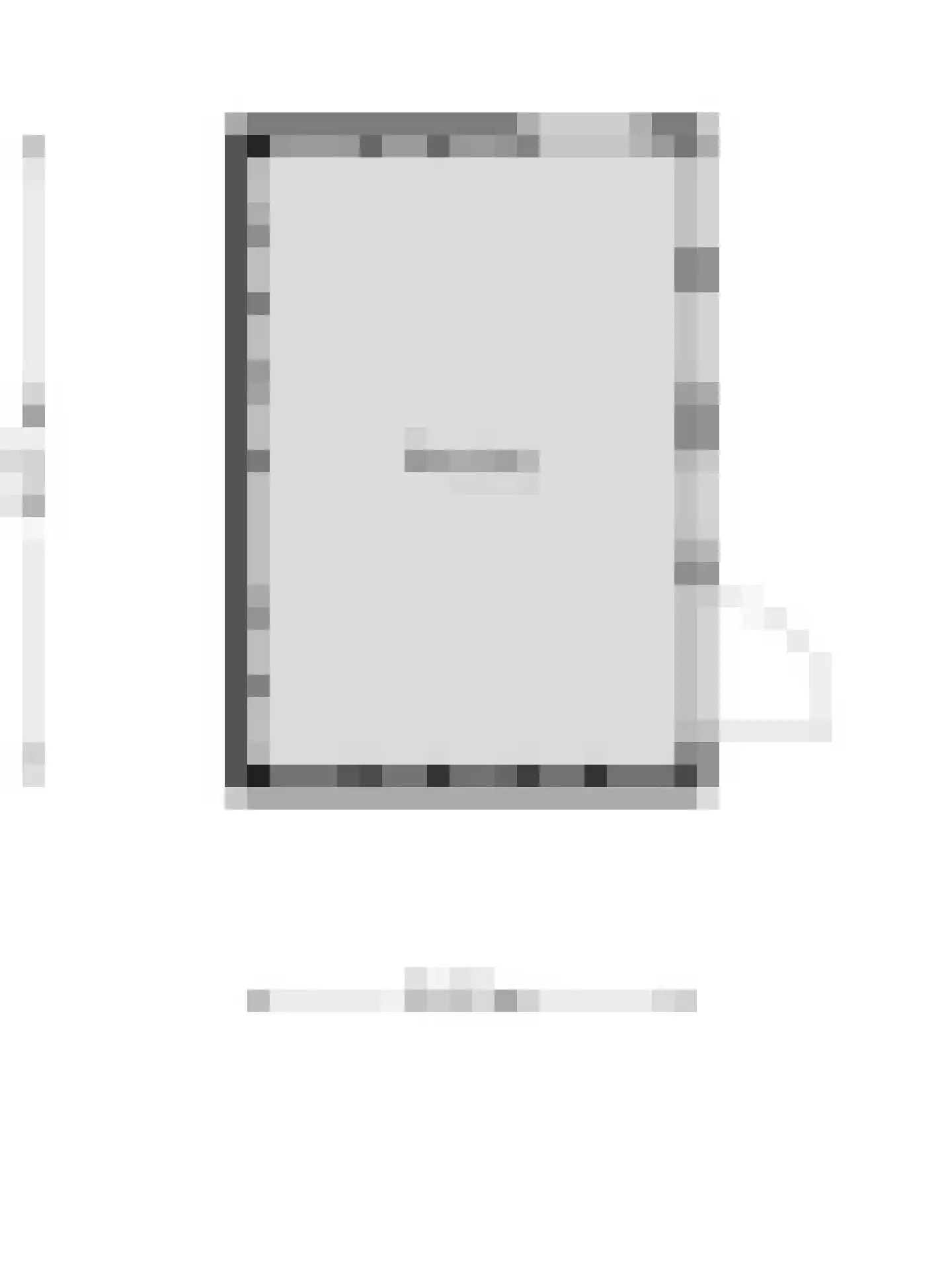 't Wasven 14 Halsteren thumbnail 65