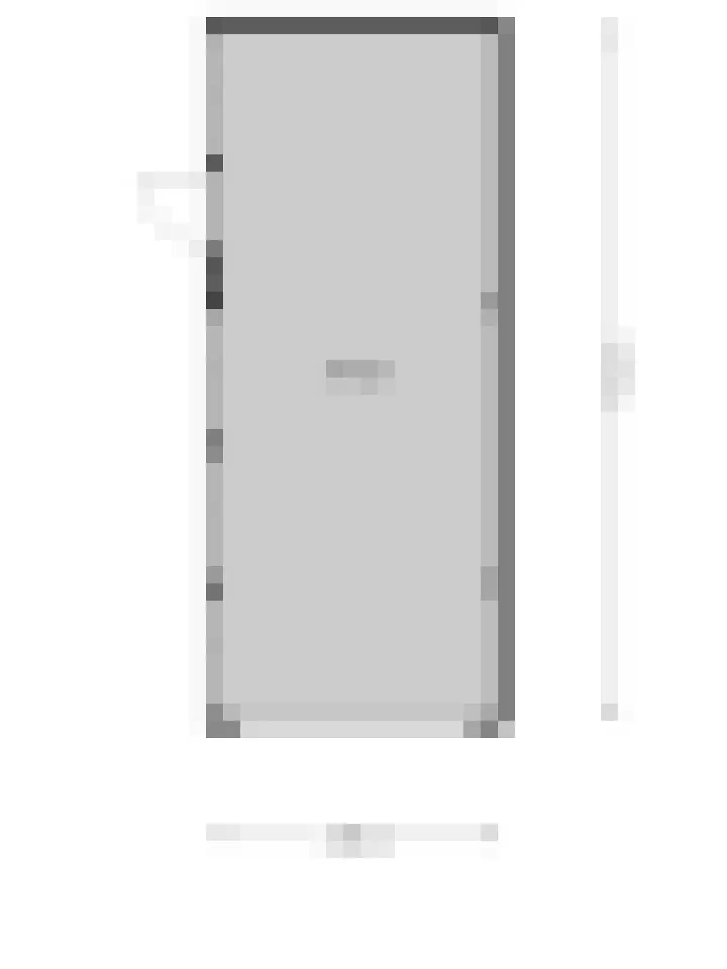 't Wasven 14 Halsteren thumbnail 66