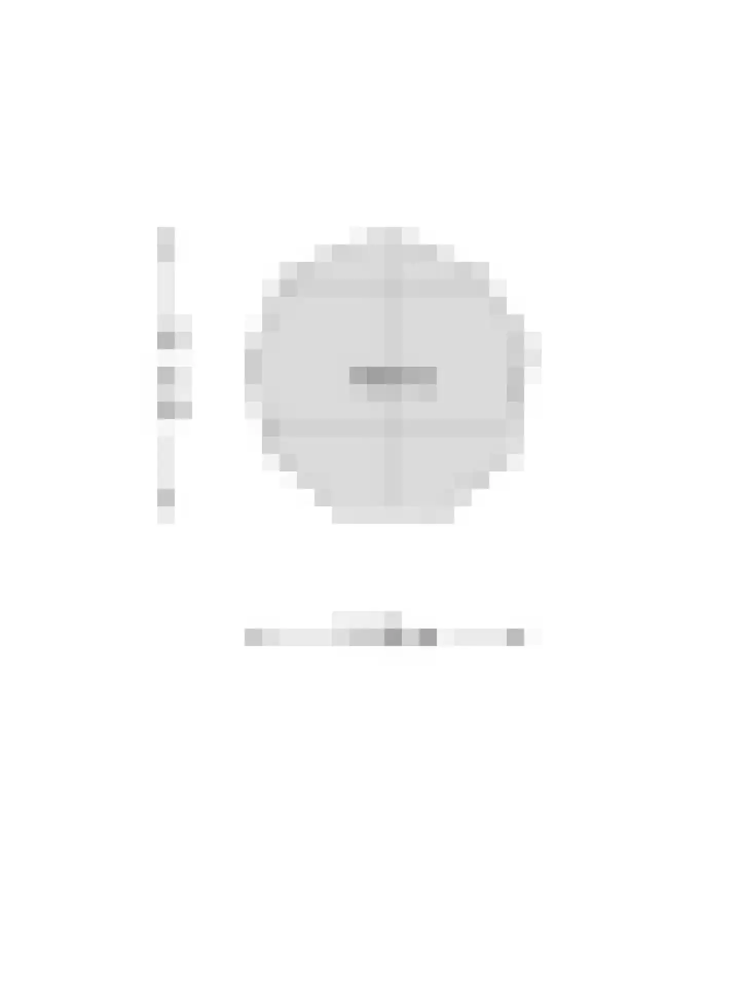 't Wasven 14 Halsteren thumbnail 67