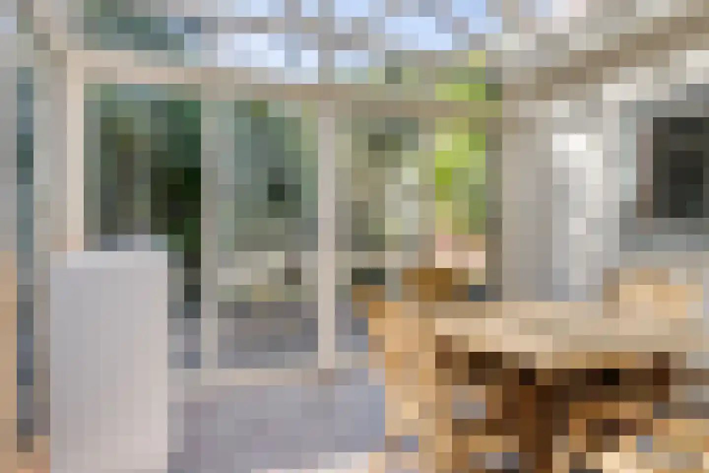 't Wasven 14 Halsteren thumbnail 8