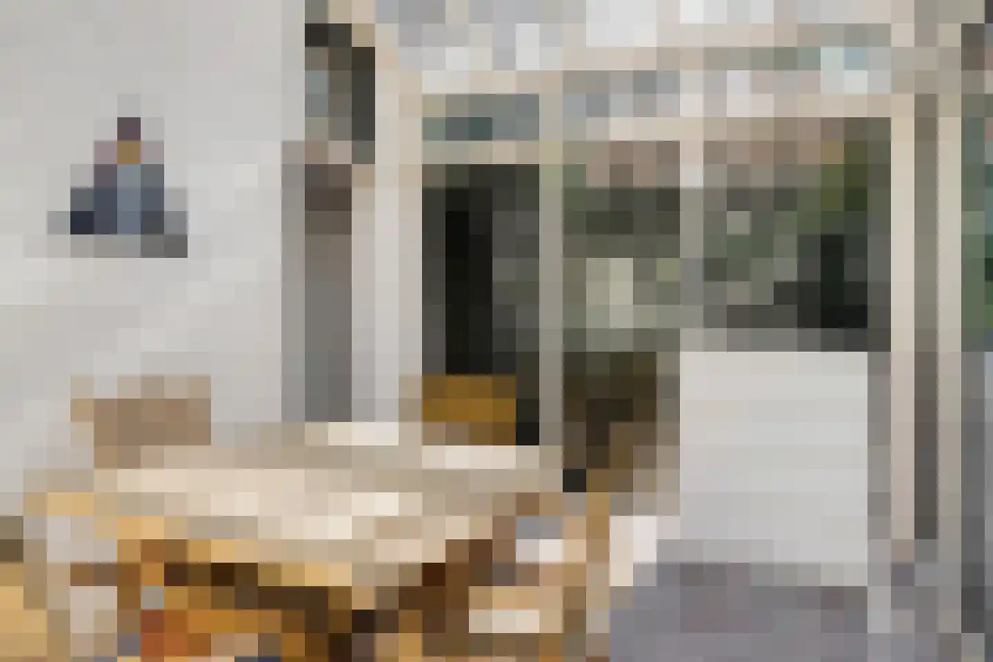 't Wasven 14 Halsteren thumbnail 9