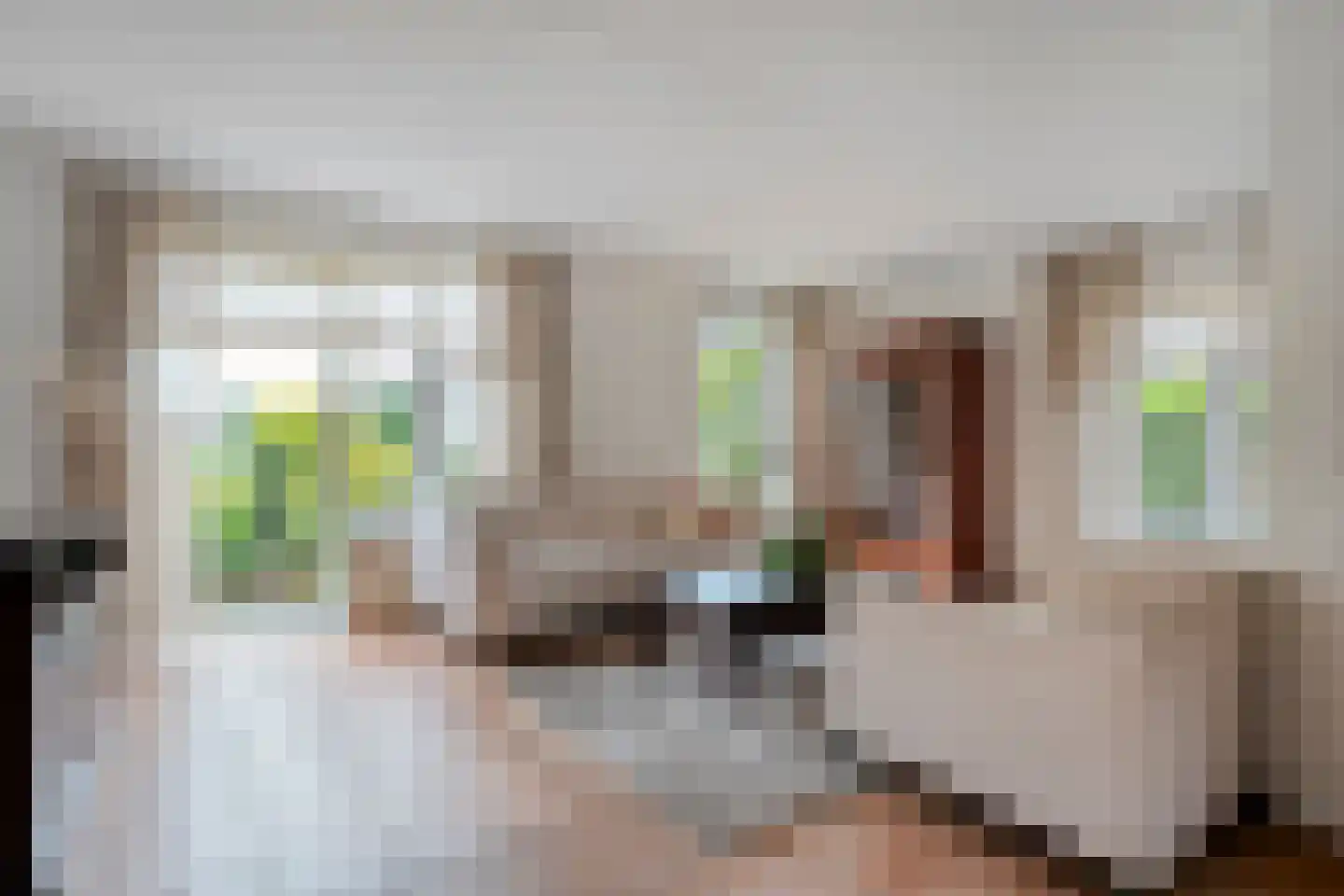 't Weegel 41 Laag Zuthem thumbnail 11