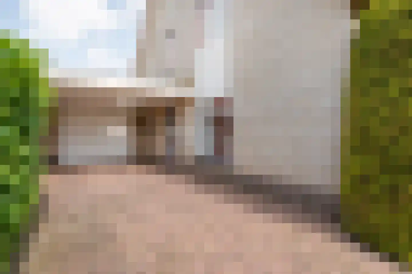 't Weegel 41 Laag Zuthem thumbnail 6