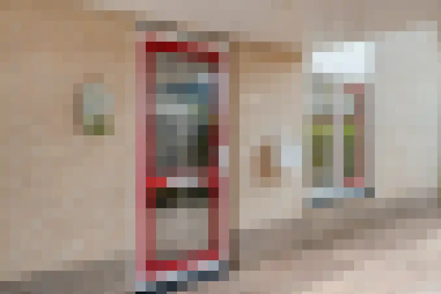 't Weegel 41 Laag Zuthem thumbnail 8