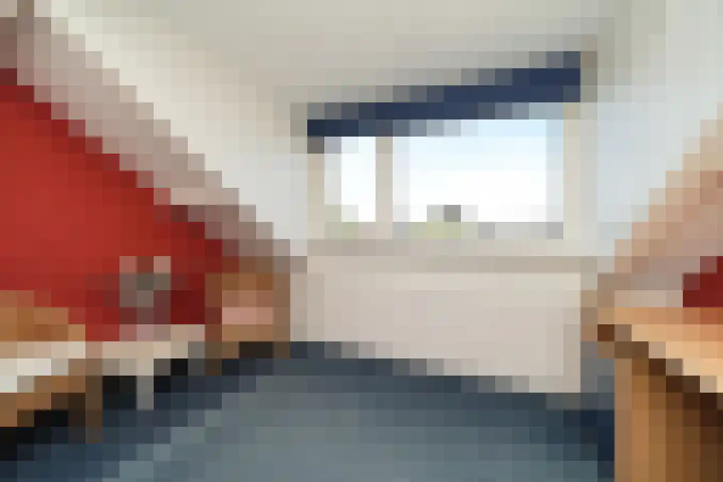 't Weerom 5 Barendrecht thumbnail 24