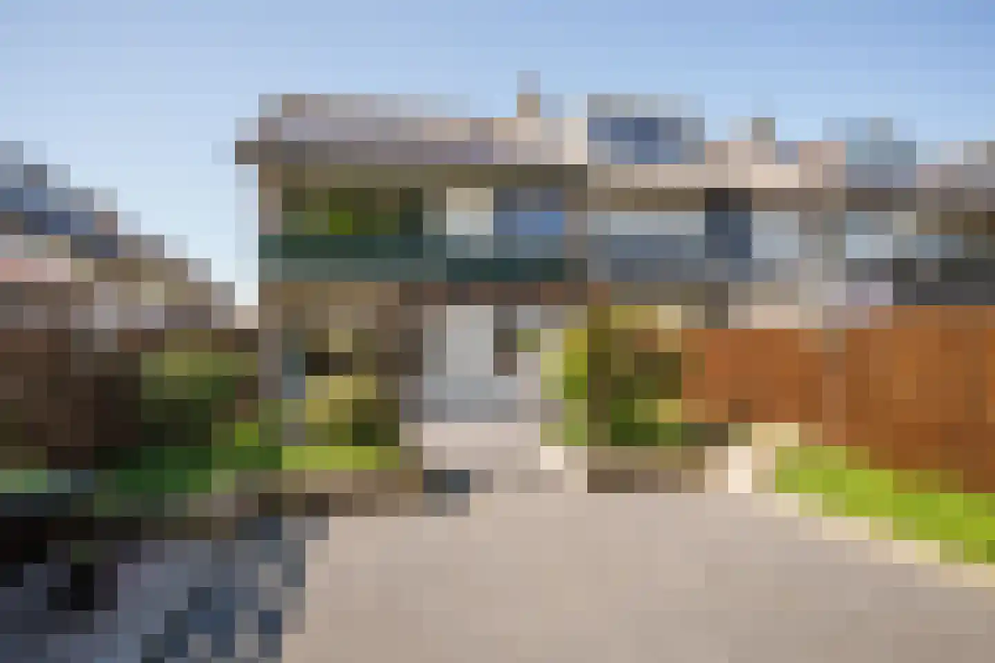 't Weerom 5 Barendrecht thumbnail 25