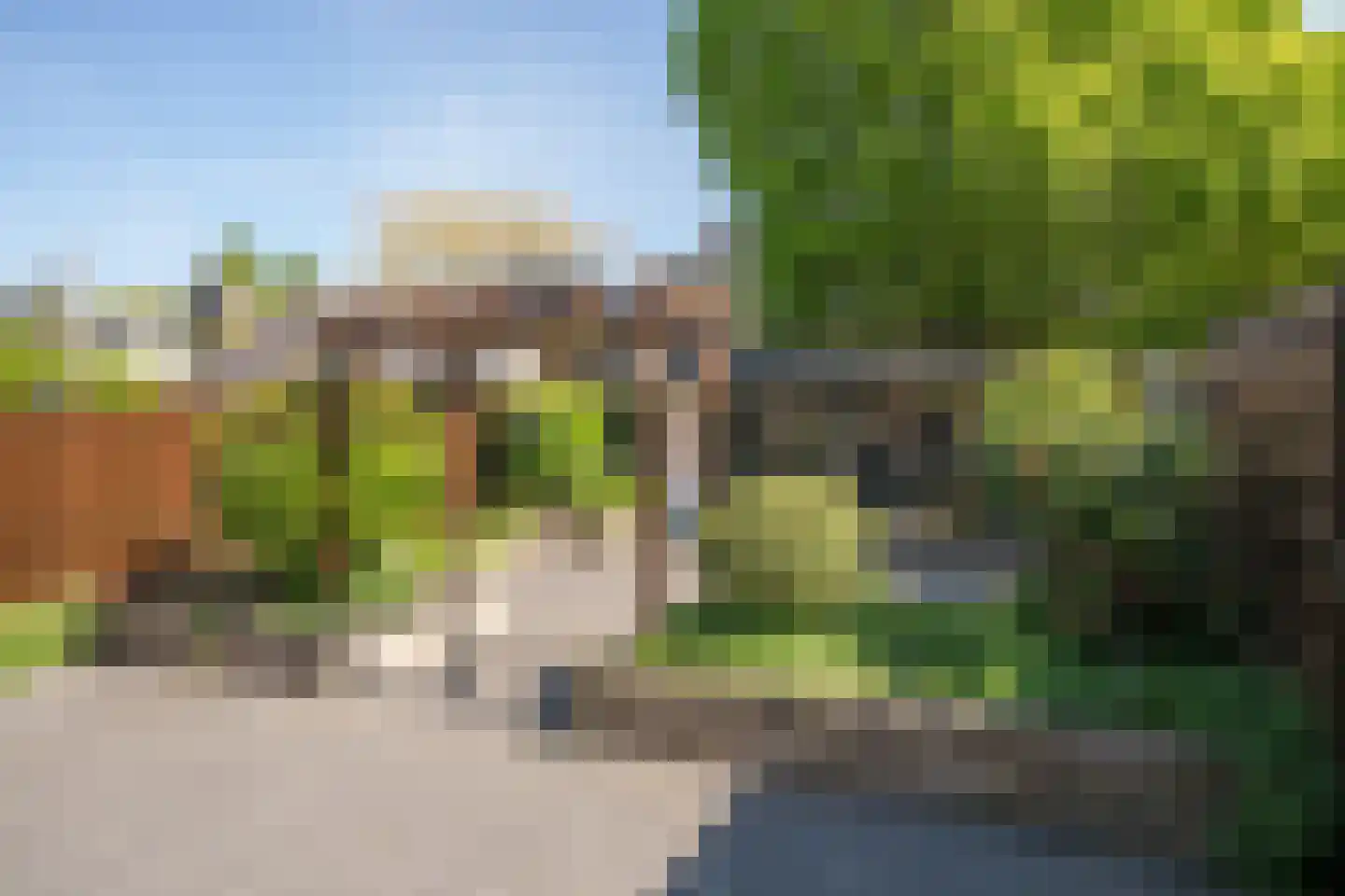 't Weerom 5 Barendrecht thumbnail 26