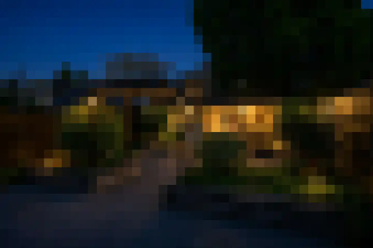 't Weerom 5 Barendrecht thumbnail 27