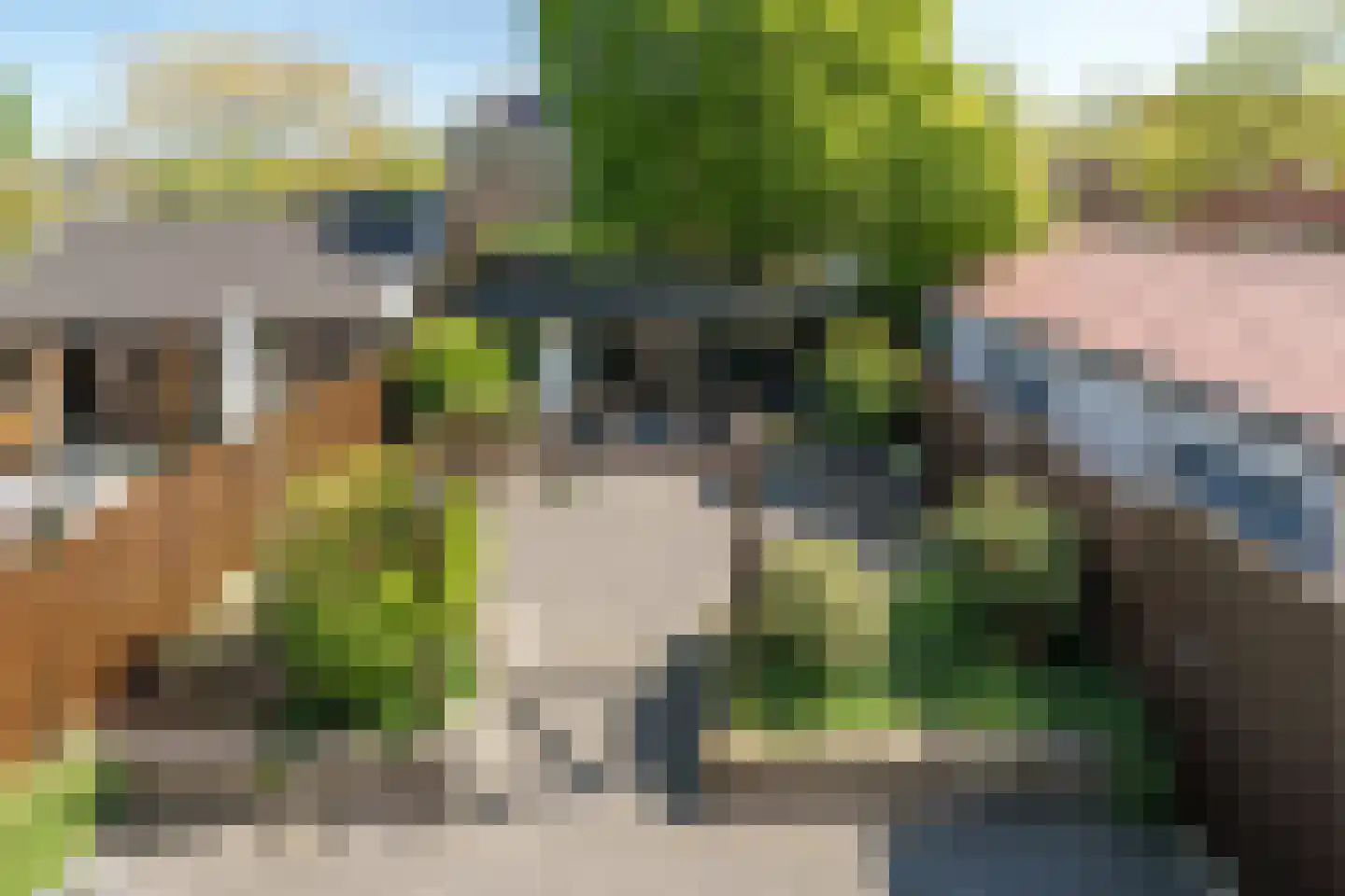 't Weerom 5 Barendrecht thumbnail 28