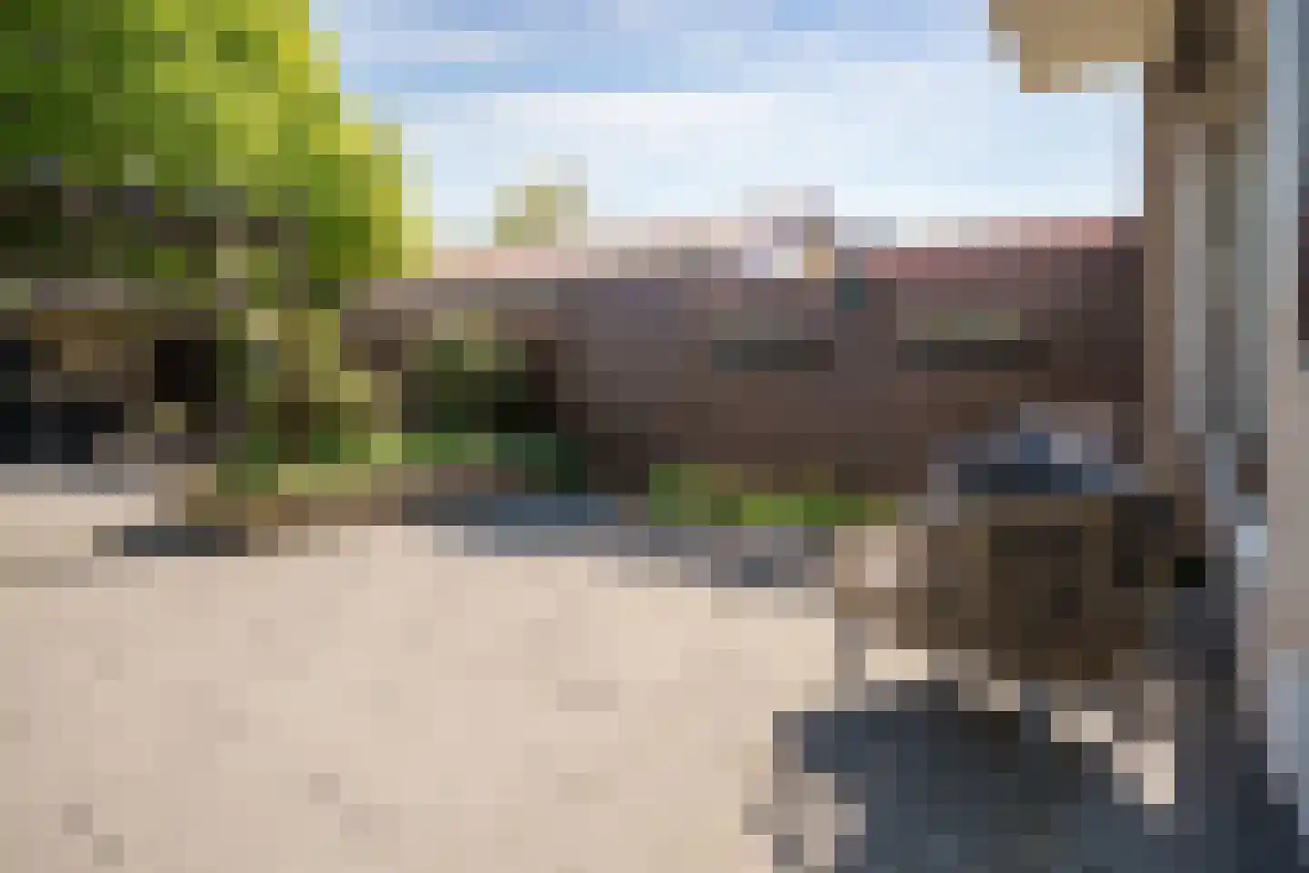 't Weerom 5 Barendrecht thumbnail 30