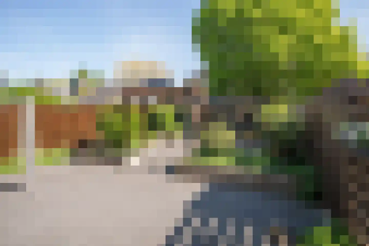 't Weerom 5 Barendrecht thumbnail 31