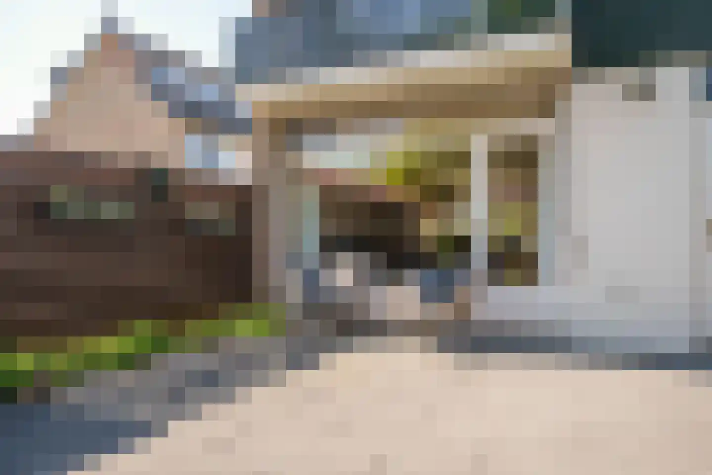 't Weerom 5 Barendrecht thumbnail 32