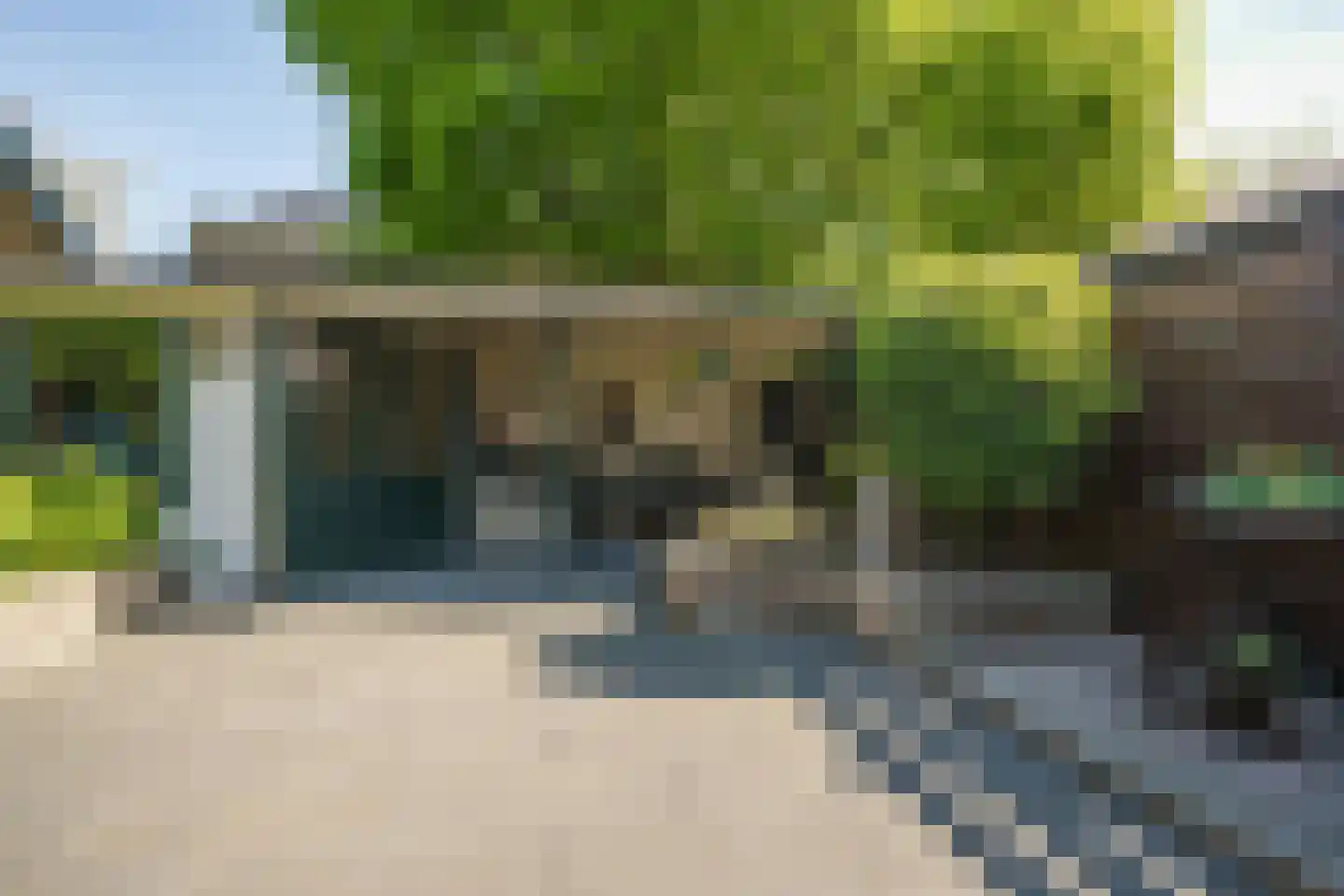 't Weerom 5 Barendrecht thumbnail 33